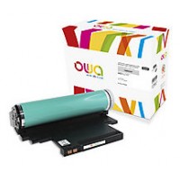 ARMOR Toner Negro 106R02307 para XEROX PHASER 3320 BK 11K-53SX ARMOR Toner Negro 106R02307 para XEROX PHASER 3320 BK 11K