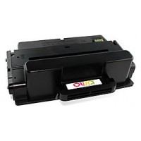 ARMOR Toner Negro 106R02305 para XEROX PHASER 3320 BK 5K