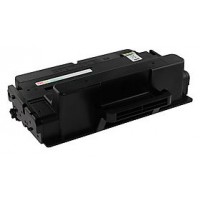 ARMOR Toner OWA remanufactured 106R02311 para XEROX 3325  Black