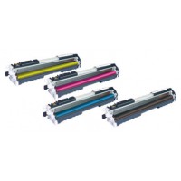 ARMOR TAMBOR PARA HP CF219A DR 12K-49SX ARMOR TAMBOR PARA HP CF219A DR 12K