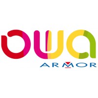 ARMOR Toner OWA remanufactured  para XEROX 106R02313  high capacity  Black