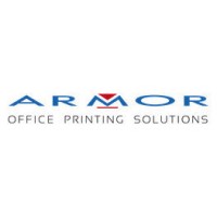 ARMOR Toner 44973534 para OKI C301 ,C321, C332, C340 Magenta 1500p