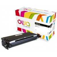ARMOR Toner OWA remanufactured  para XEROX 113R00726  Black