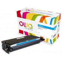ARMOR Toner OWA remanufactured  para XEROX 113R00723  Cyan