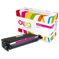 ARMOR Toner OWA remanufactured  para XEROX 113R00724  Magenta