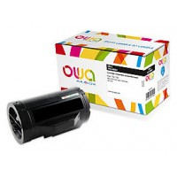 ARMOR Toner OWA remanufactured  para XEROX 113R00725  Yellow