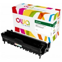 ARMOR Tambor OWA remanufacturado Negro 01283601 OKI B411,B412,B431 25000p