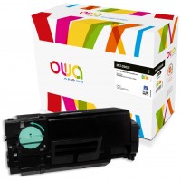 ARMOR Toner negro SV023A MLT-D303E para Samsung ProXPress M4560FX M4580FX