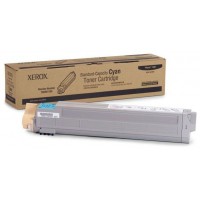 ARMOR Toner OWA remanufactured  para XEROX 106R01150 Cyan