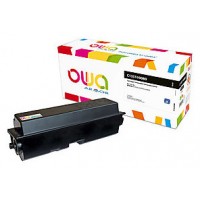 ARMOR TONER C13S110080 para Epson AL-M 220 SERIES, AL-M 310 SERIES, AL-M 320 SERIES ALTA CAPACIDAD 2700p