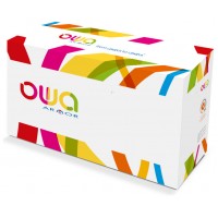 ARMOR Toner OWA remanufactured  para XEROX 106R02731  high capacity  Black