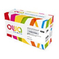 ARMOR OWA Toner remanufactured para KYOCERA TK7300  Black