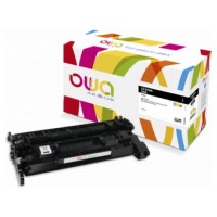 ARMOR TONER PARA HP CF259A NEGRO 3K