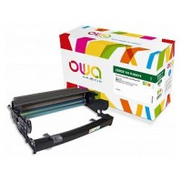 ARMOR Tambor OWA remanufactured  para XEROX 101R00474  Black