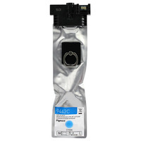 ARMOR OWA Cartucho para EPSON T9442 Cian 43ml - 3770p