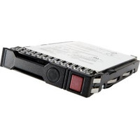 DISCO DURO HPE 1,92TB SSD SAS 2.5" K2P89B