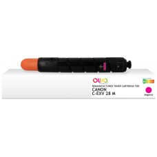 ARMOR OWA Toner Magenta para CANON C-EXV 28M /2797 B 003