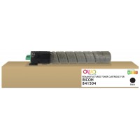 ARMOR toner OWA para RICOH 841504 BK 10K