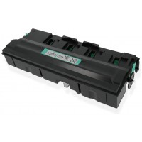 ARMOR Toner Residual WX103 para KONICA MINOLTA A4NNWY1, B1051, A4NNWY3, 54G0W00 40000p