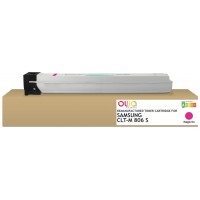 ARMOR toner OWA para SAMSUNG CLT-M806S