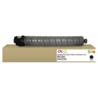 ARMOR Toner OWA remanufacturado Negro 842255 RICOH IMC3000, IMC3500 31000p