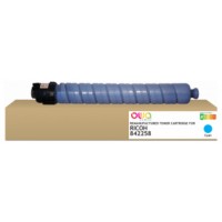 ARMOR Toner OWA remanufacturado Cyan 842258 RICOH IMC3000, IMC3500 19000p