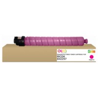 ARMOR Toner OWA remanufacturado Magenta 842257 RICOH IMC3000, IMC3500 19000p