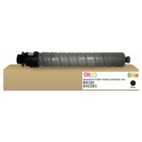 ARMOR Toner OWA remanufacturado Negro 842283 RICOH IMC4500,IMC5000,IMC6000 33000p