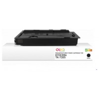 ARMOR Toner 1T02NL0NL0 para KYOCERA TK7205 Black 35 000p