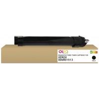 ARMOR toner OWA para XEROX 006R01513 BK 32K