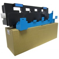 ARMOR Toner residual WX102 para KONICA MINOLTA A2WYWY5, A2WYWY7, A2WYWY3, A2WYWY1, WX-102