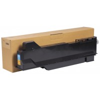 ARMOR Toner residual A0DTWY0 para KONICA MINOLTA B0744