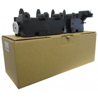 ARMOR Toner residual WB-P03 para KONICA MINOLTA A1AU0Y1, WBP03, B0899