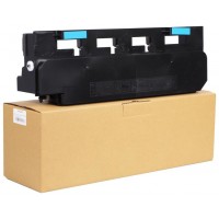 ARMOR Toner residual A0XPWY1 para KONICA MINOLTA B0827, A0XPWY2, A0XPWY5