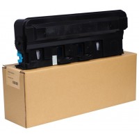 ARMOR Toner residual WX105 para KONICA MINOLTA A8JJWY1, A8JJ0Y1, WX-105, B1203