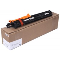 ARMOR Tambor ACV80TD para Konica-Minolta/Develop DR618 C 3 Colours