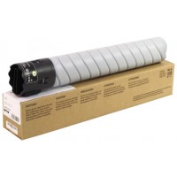 ARMOR Toner ACVH150 para KONICA MINOLTA Develop TN227K - Black 24000p