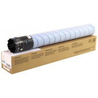 ARMOR Toner ACVH450 para KONICA MINOLTA Develop TN227C - Cyan 24000p
