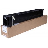 ARMOR Toner A3VU150 para Konica-Minolta/Develop TN711 K Negro