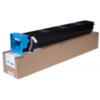 ARMOR Toner A3VU450 para KONICA MINOLTA Develop TN711C - Cyan 31500p