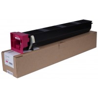 ARMOR Toner A3VU350 para KONICA MINOLTA Develop TN711M - Magenta 31500p