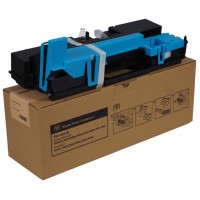 ARMOR Toner residual WX106 para KONICA MINOLTA AAJ5WY1, WX-106