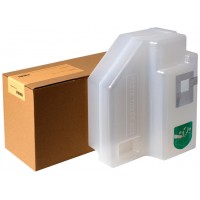 ARMOR Toner residual A4EUR75V11 para KONICA MINOLTA