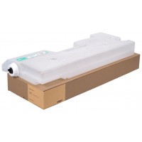 ARMOR Toner residual para KONICA MINOLTA A50UR70114, A50UR70115, A50UR70100