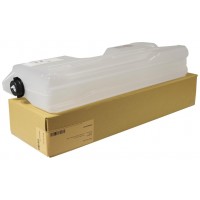 ARMOR Toner residual para KONICA MINOLTA A92WR70100