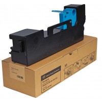 ARMOR Toner residual WX104 para KONICA MINOLTA A7XWWY2, WX-104