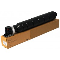 ARMOR Toner residual 1902ND0UN0 para Kyocera WT8500