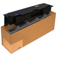 ARMOR Toner Residual 1902R60UN0 para KYOCERA WT 5190 44000p-14SX ARMOR Toner Residual 1902R60UN0 para KYOCERA WT 5190 44000p