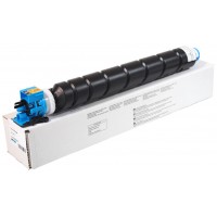 ARMOR Toner 1T02YPCNL0 para KYOCERA TK 8365 C Cyan high capacity 20000 p