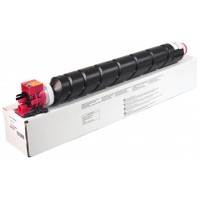 ARMOR Toner 1T02YPBNL0 para KYOCERA TK 8365 M Magenta high capacity 20000 p